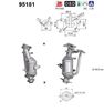 95181.JPG