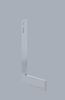 KS Tools Flachwinkel - 300.0204