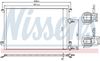 NISSENS_940320.JPG