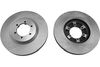 Kavo Parts