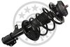 OPT_A-3666R-KIT2_WM_01.JPG