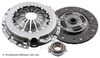 ADT330274_1.JPG
