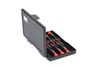 KS Tools ESD Feinmechanik Schraubendreher Satz - 500.7165