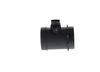 Bosch Mass Air Flow Sensor 0028021808T