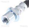 спирачен маркуч