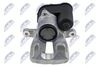 hzt-vw-063_1-wm.JPG