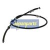 JAPANPARTS