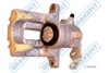 APEC Brake Caliper BCA1646E