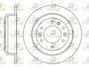 61027-00-MODEL.BMP