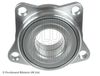 Blue Print Wheel Bearing Kit ADC48239C