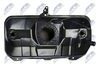 PZP-FT-003_1-WM.JPG