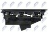 EWS-DA-000_3-WM.JPG