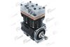 kompresor RVI 1700010001