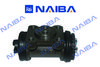 R277D.JPG