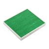 Фільтр салону Castrol Filters CC0146