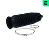 OPT_LM-10115_WM_02.JPG