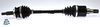 24597_304870A.JPG