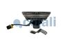 visko spojka RVI T 7023413