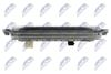 EPX-AU-005_5-WM.JPG