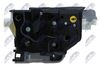 ezc-vw-218_6-wm.JPG