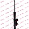 амортисьор