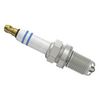 BOSCH Spark Plug 0 242 235 715