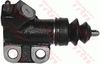 0161PJD139.JPG