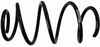 0032993500.JPG