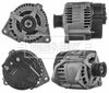BORG & BECK Alternator BBA2164