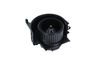 vnitřní ventilátor 34533
