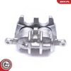 спирачен апарат