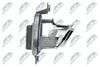 EPX-BM-084_4-WM.JPG