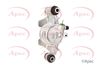 APEC Brake Caliper LCA489