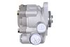 Hydraulické čerpadlo, řízení 8TL 359 003-851