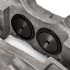 спирачен апарат