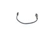 Bosch Lambda Sensor 025803002P