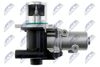 EGR-NS-004_5-WM.JPG