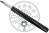 Амортизатор OPTIMAL A-8600H