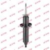 амортисьор