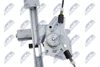 EPS-BM-000S_3-WM.JPG