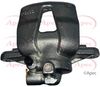 APEC Brake Caliper LCA201N