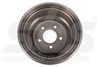 SBS_259301_2.JPG