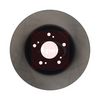 APEC Brake Disc DSK2350