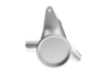 021120700.PNG