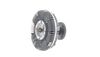 MAHLE L&uuml;fterkupplung - RE213154 - CFC 235 000P