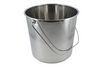 Laser Tools Bucket 8907