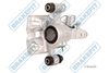 APEC Brake Caliper BCA1433E