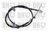 QH_BC4483.JPG