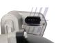 FT60001_4_1.JPG