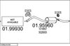FORD27079A.JPG